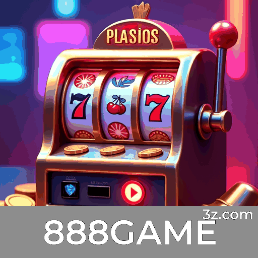 888GAME: A Revolução em Apostas Móveis ao Seu Alcance