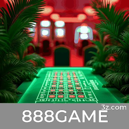 Recompensas Reais e Transparentes no 888GAME: Promoções Sem Pegadinhas