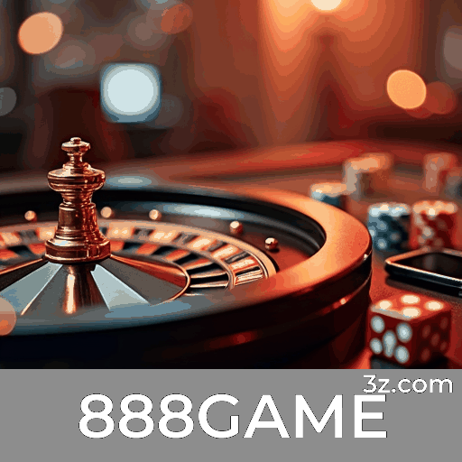 888GAME: Experiência de Cassino Imersiva para Brasileiros