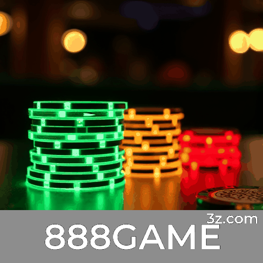 888GAME: Experimente a Emoção dos Crash Games