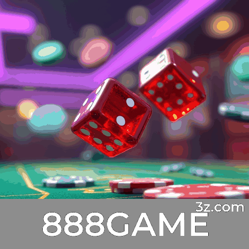 888GAME Jogos: Domine Estratégias e Melhore Seu Jogo