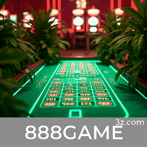 888GAME Jogos: Domine Estratégias e Melhore Seu Jogo