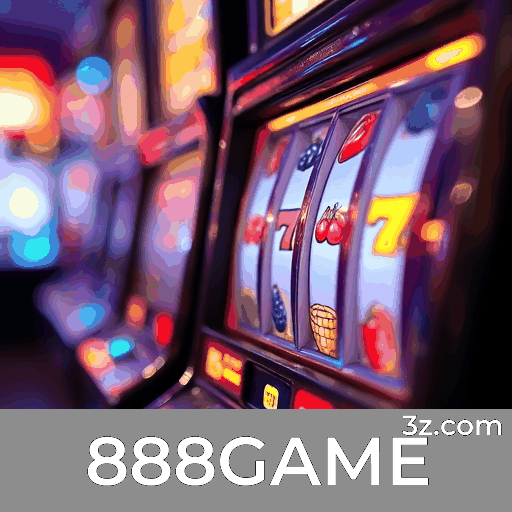 Controle Inteligente da Sua Conta na 888GAME: Segurança e Personalização