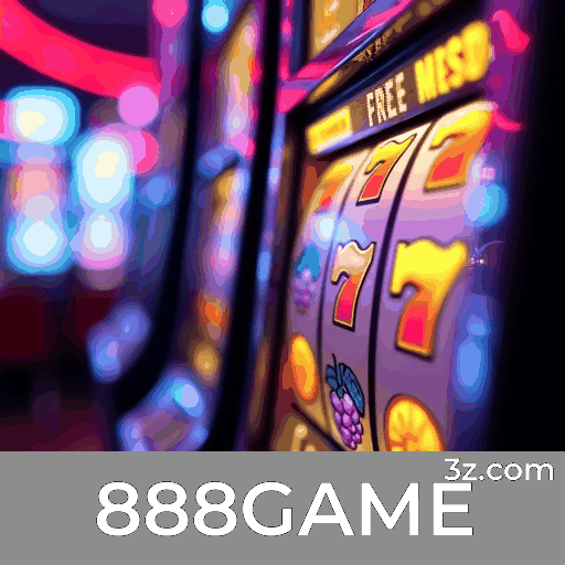 Análise Esportiva Profunda no Futebol Brasileiro na 888GAME