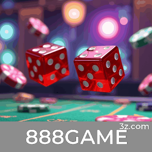 888GAME: Experimente a Emoção dos Crash Games