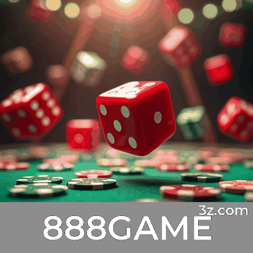 Tecnologia Robusta que Garante Confiabilidade na 888GAME