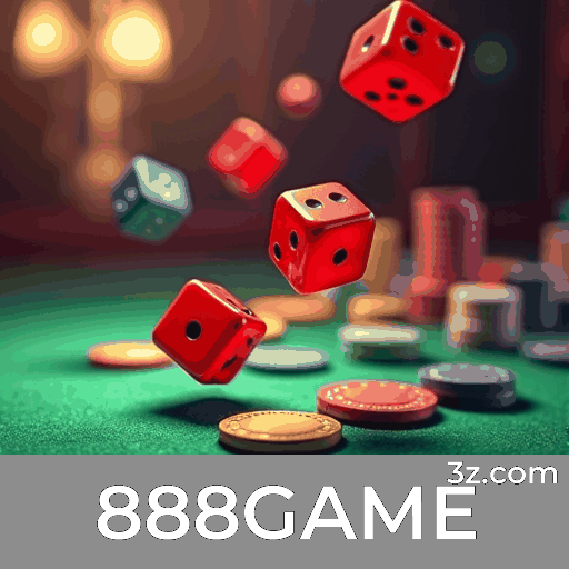 Recompensas Reais e Transparentes no 888GAME: Promoções Sem Pegadinhas