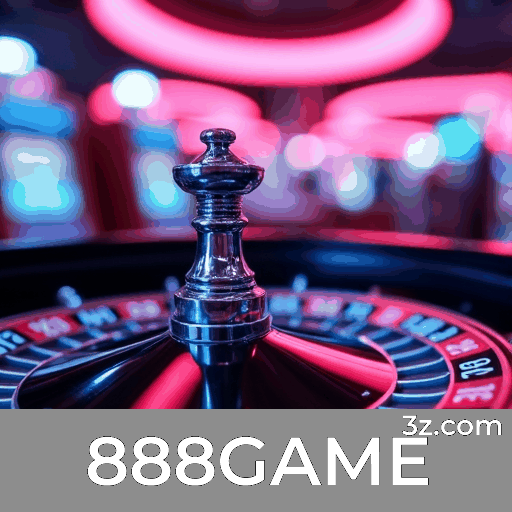 Controle Inteligente da Sua Conta na 888GAME: Segurança e Personalização
