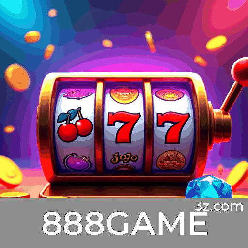 Controle Inteligente da Sua Conta na 888GAME: Segurança e Personalização