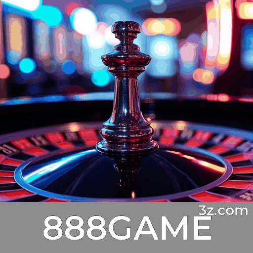 Tecnologia Robusta que Garante Confiabilidade na 888GAME