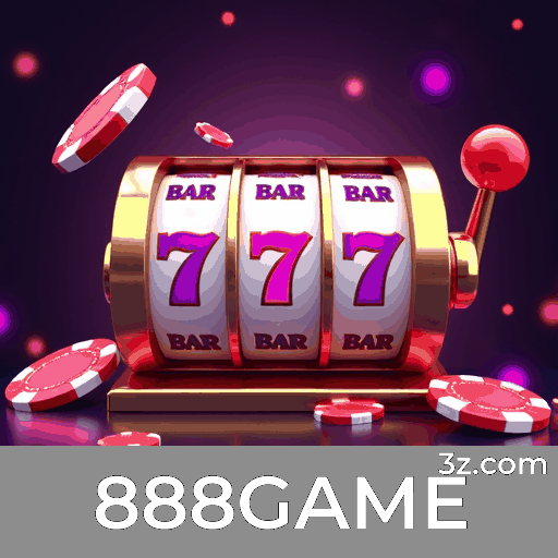 888GAME: Experiência de Cassino Imersiva para Brasileiros