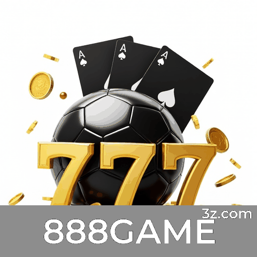 Aproveite os Bônus e Ofertas Exclusivas da 888GAME!