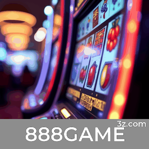 Análise Esportiva Profunda no Futebol Brasileiro na 888GAME