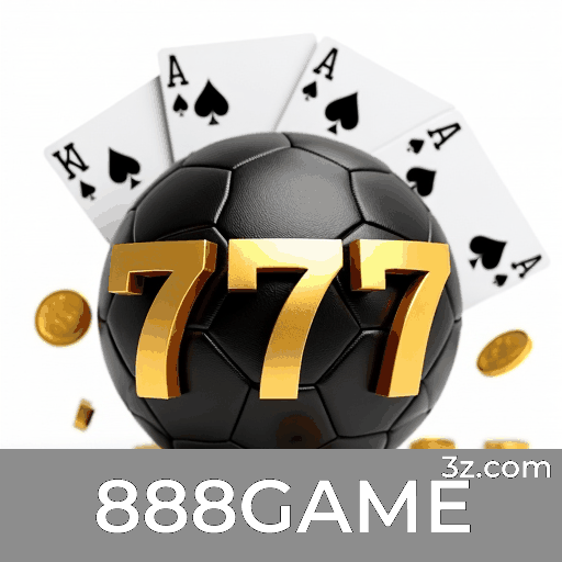 888GAME: A Revolução em Apostas Móveis ao Seu Alcance