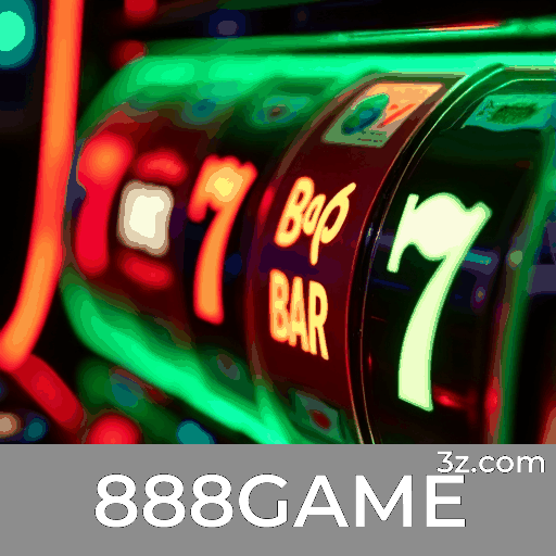 Experimente 888GAME: Diversidade e Imersão para Brasileiros