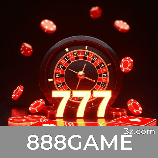 Experimente 888GAME: Diversidade e Imersão para Brasileiros