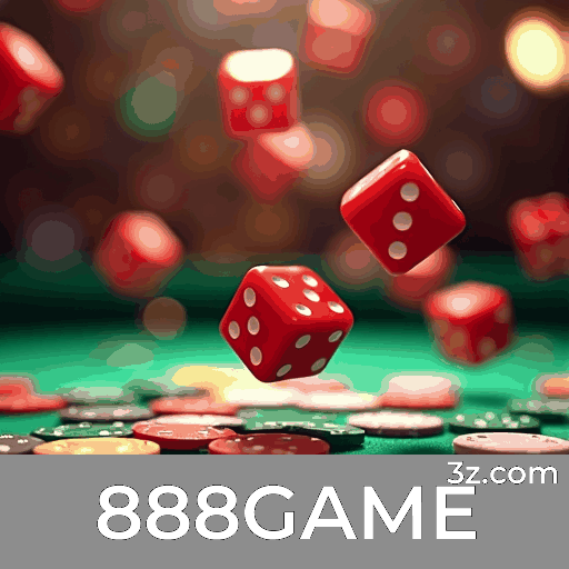 888GAME: Cassino Premiado com Pagamentos Rápidos